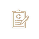 健康診断